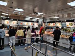 -宜家·瑞典风味餐厅(海达南街店)