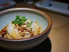 -辛香汇·现炒川菜(淮海路百盛店)