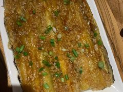 -管氏翅吧(马家堡店)