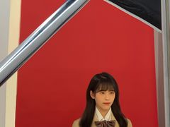 -海马体照相馆(天津世纪都会店)