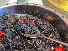 -仙店农庄(湖景农庄餐厅)