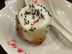-东泰祥生煎馆(陕西南路店)