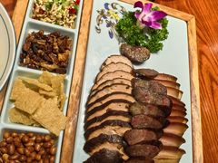 -亮欢寨(凯里总店)