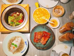 -岭南真味·匠心粤菜(K11店)