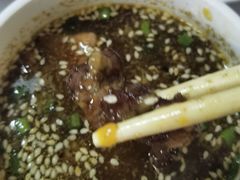 -风味烧烤