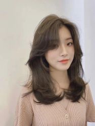 -尚艺SUNESY美容美发