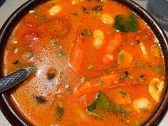 -BetterThai 泰加(苏州中心店)