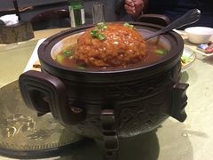 -宋庄魁元艺术餐厅