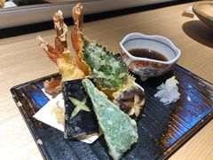 -紫· 割烹  Kappo Murasaki