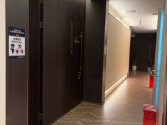 -小仙女采耳·按摩·SPA(深圳旗舰店)