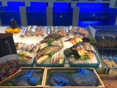 -東大方(海宁海昌路店)