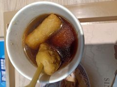 -吉野家(人和香港城店)