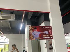 -巅峰减重高端减肥训练营(惠州店)
