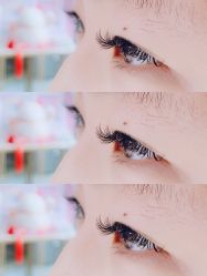 -LWL nail studio美甲美睫工作室