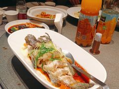 -徐记海鲜(曲江南湖店)