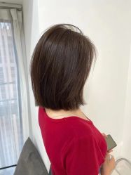 -虫二·专注健康烫染沙龙