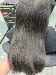-ACE造型