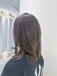 -KEIVON HAIR·崎宏