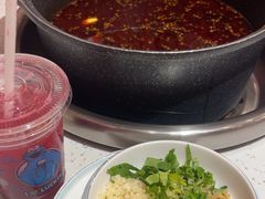 -佬缸炮江湖川菜(玉林店)