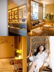 -8SPA养愈空间·新中式疗愈spa