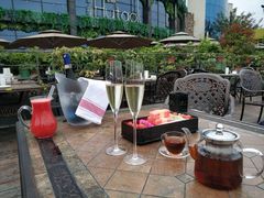 -时光码头民谣公社