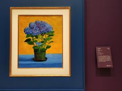 -德基艺术博物馆