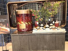 -合景·悠方(成都店)