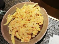 -湊湊火锅·茶憩(和平大悦城店)