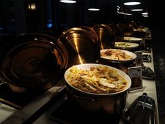 -杭州城中香格里拉大酒店