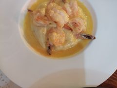-Kitchen·Y洋厨房西餐厅(王府壹号店)