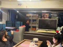 -好玩工厂剧情密室·桌游·鹅鸭杀团建·拼豆DIY手作