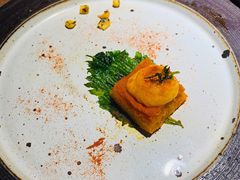 -辛香汇·现炒川菜(淮海路百盛店)