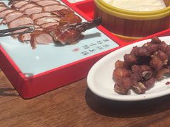 -美乐食街(小南店)