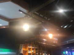 -落端云串串香(南京凤凰西街店)