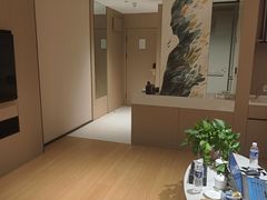 -大同王府至尊酒店(大同古城店)