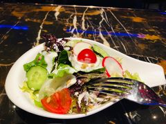 -MOSSO德国餐厅·音乐酒吧(环宇荟店)