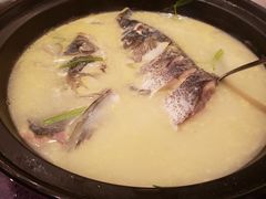 -三清山希尔顿度假酒店·三清轩中餐厅