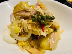 -川里谈·川味小馆(北京路店)