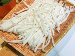 -三毛牛肉店(福强店)