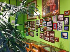 -小娘惹厨房Little Nyonya(狮城有约上榜店)