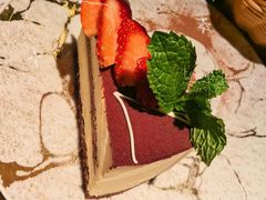 -布拉诺意大利餐厅(环球中心店)