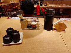 -味千拉面(南昌杉杉奥特莱斯广场店)