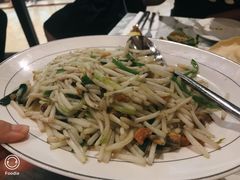 -关夫人餐厅(阳光广场店)