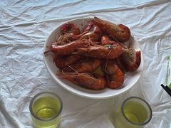 -船老大饭店(太滆街店)