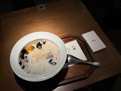 -RUXU入续糖水铺与包(卓悦中心店)