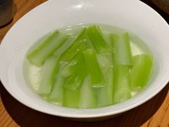 -荣小馆(杭州大厦店)