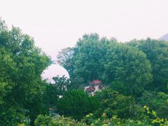 -紫金山天文台