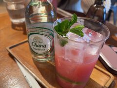 -Simple Yummy简单美味(上邦百汇城店)