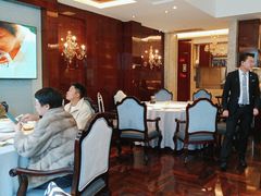 -南景饭店(万家丽路店)