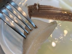 -东海酒家(长平东路店)